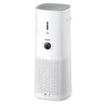 Philips Luftwäscher 3000 Series AC373710 Sieger Beste Leistung