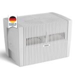 Venta Luftwäscher LW45 Testsieger großer Raum